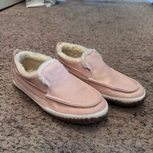 Sperry Women’s Slip on Shoes